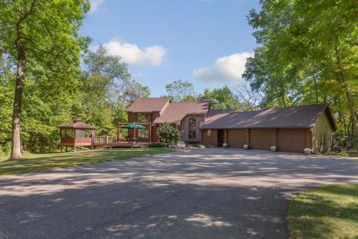 5755 115th Street E, Northfield, MN 55057