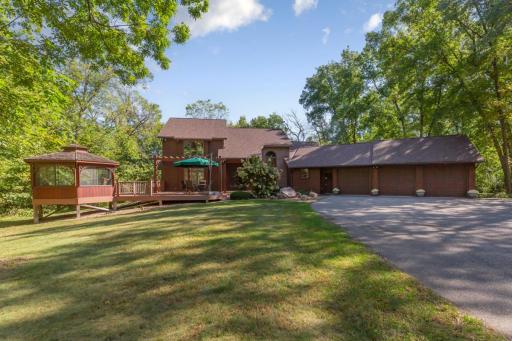 5755 115th Street E, Northfield, MN 55057