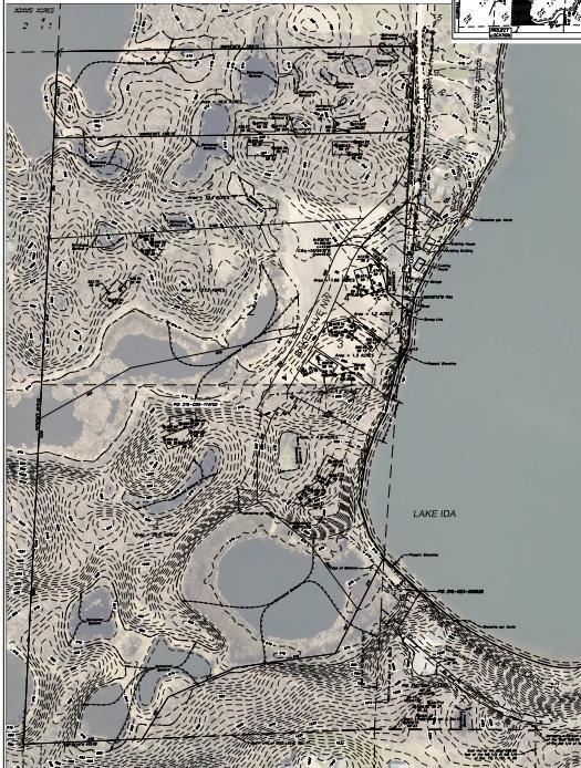 Aerial of The Enclave at Lake Ida_jpeg.jpg