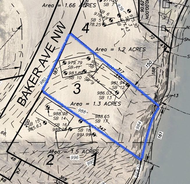 Aerial lot lines in blue_B1:L3.jpg