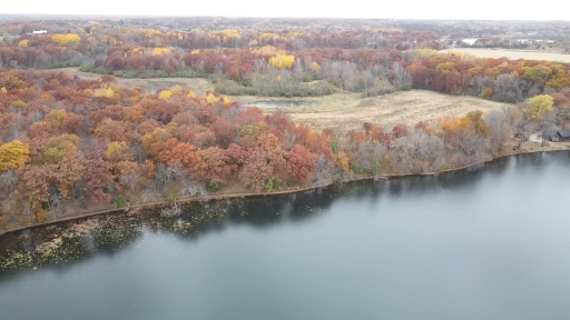 B1/L3 Baker Avenue NW, Monticello, MN 55362