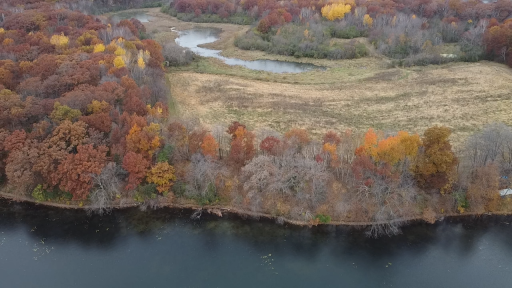B1/L3 Baker Avenue NW, Monticello, MN 55362