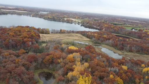 B1/L3 Baker Avenue NW, Monticello, MN 55362