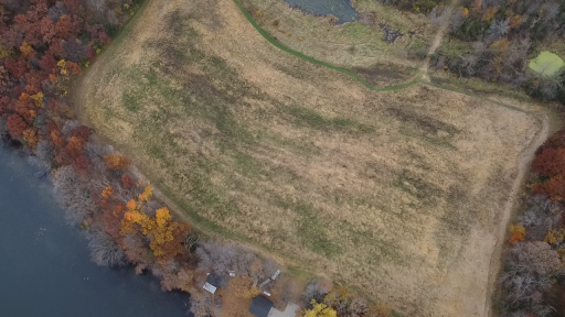 B1/L3 Baker Avenue NW, Monticello, MN 55362