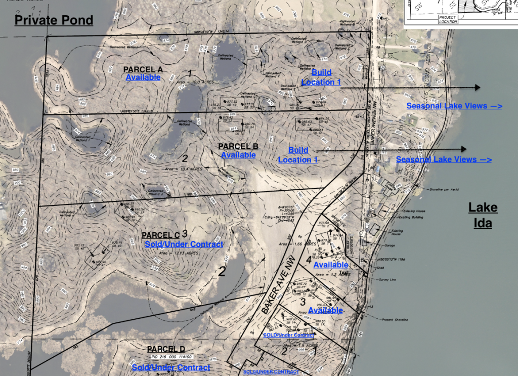 The Enclave_aerial lot availability Sept 2026.png
