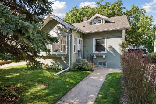 4816 31st Avenue S, Minneapolis, MN 55417