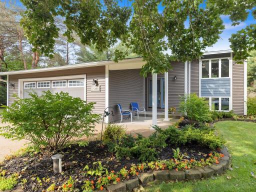 Updated/Remodeled Home in pristine condition!