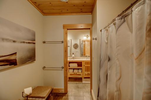 21701 Crane Lane, Park Rapids, MN 56470