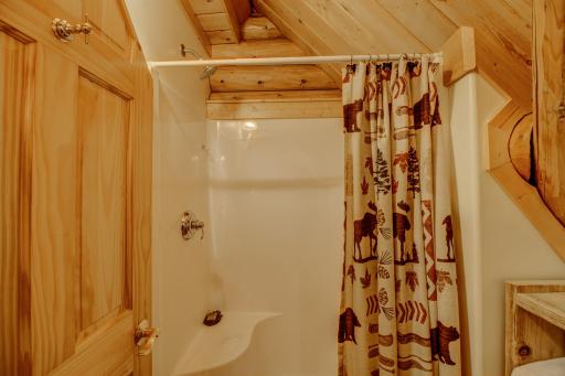 21701 Crane Lane, Park Rapids, MN 56470