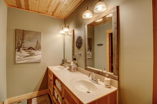 21701 Crane Lane, Park Rapids, MN 56470