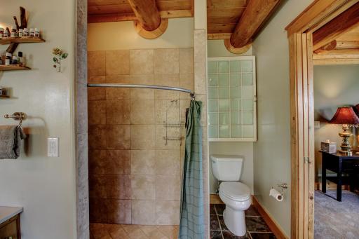 21701 Crane Lane, Park Rapids, MN 56470