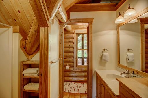 21701 Crane Lane, Park Rapids, MN 56470