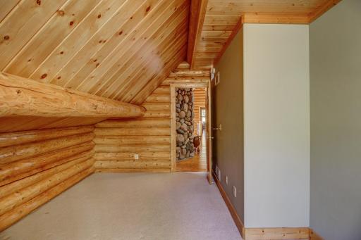21701 Crane Lane, Park Rapids, MN 56470