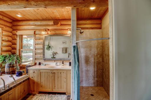 21701 Crane Lane, Park Rapids, MN 56470