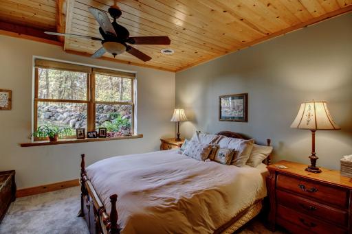 21701 Crane Lane, Park Rapids, MN 56470