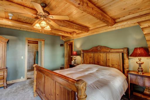 21701 Crane Lane, Park Rapids, MN 56470