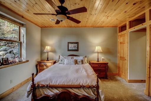 21701 Crane Lane, Park Rapids, MN 56470