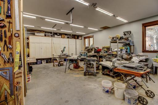 21701 Crane Lane, Park Rapids, MN 56470
