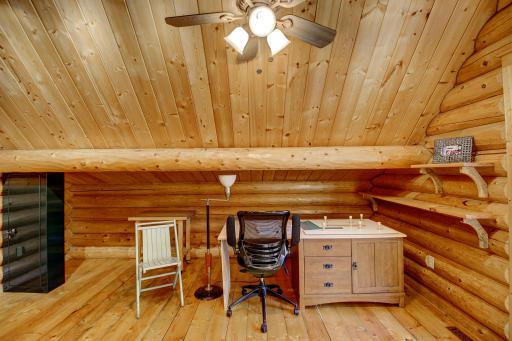 21701 Crane Lane, Park Rapids, MN 56470
