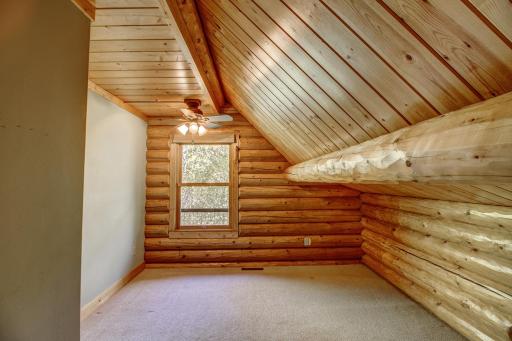 21701 Crane Lane, Park Rapids, MN 56470