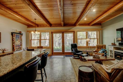 21701 Crane Lane, Park Rapids, MN 56470