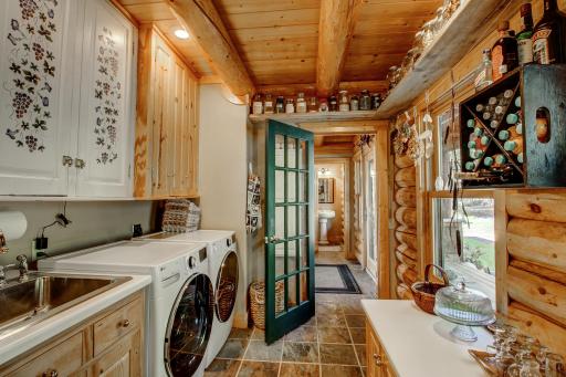 21701 Crane Lane, Park Rapids, MN 56470