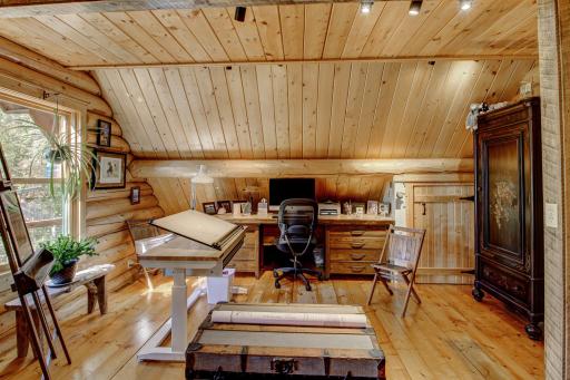 21701 Crane Lane, Park Rapids, MN 56470