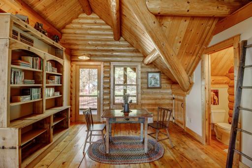 21701 Crane Lane, Park Rapids, MN 56470