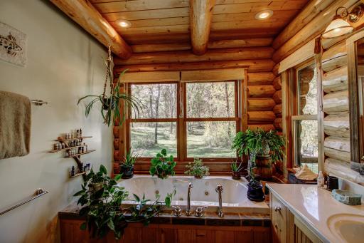 21701 Crane Lane, Park Rapids, MN 56470