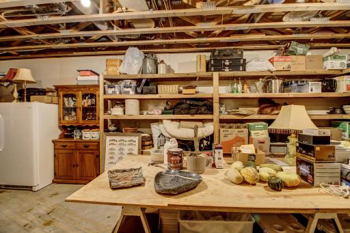 21701 Crane Lane, Park Rapids, MN 56470