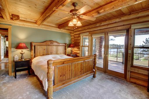 21701 Crane Lane, Park Rapids, MN 56470