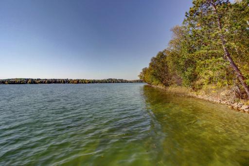 21701 Crane Lane, Park Rapids, MN 56470