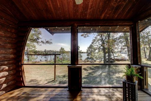 21701 Crane Lane, Park Rapids, MN 56470