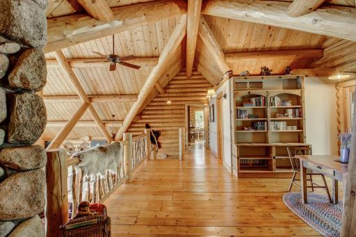 21701 Crane Lane, Park Rapids, MN 56470