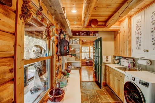 21701 Crane Lane, Park Rapids, MN 56470