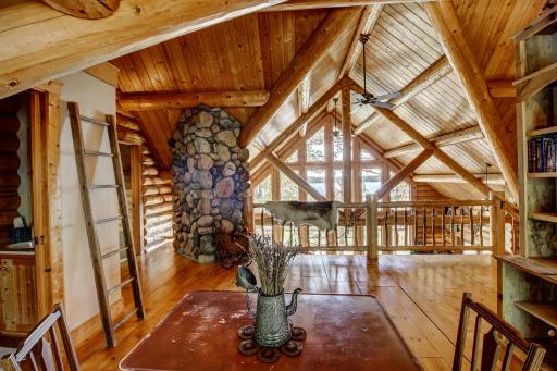 21701 Crane Lane, Park Rapids, MN 56470
