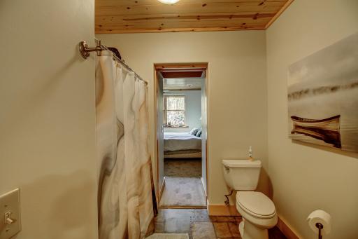 21701 Crane Lane, Park Rapids, MN 56470