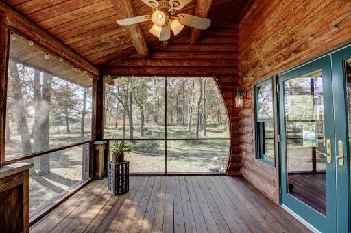21701 Crane Lane, Park Rapids, MN 56470
