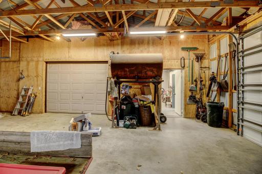 21701 Crane Lane, Park Rapids, MN 56470