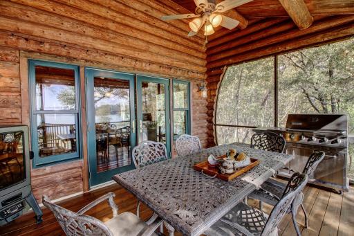 21701 Crane Lane, Park Rapids, MN 56470