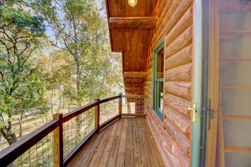 21701 Crane Lane, Park Rapids, MN 56470