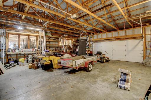 21701 Crane Lane, Park Rapids, MN 56470