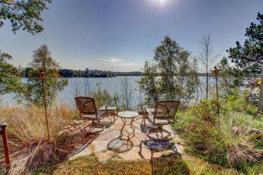 21701 Crane Lane, Park Rapids, MN 56470