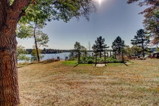21701 Crane Lane, Park Rapids, MN 56470