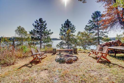 21701 Crane Lane, Park Rapids, MN 56470