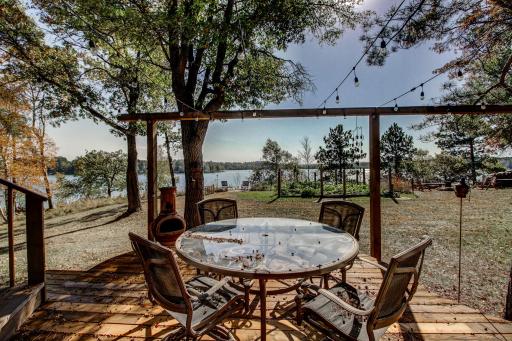 21701 Crane Lane, Park Rapids, MN 56470