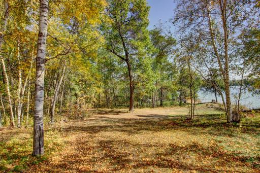 21701 Crane Lane, Park Rapids, MN 56470