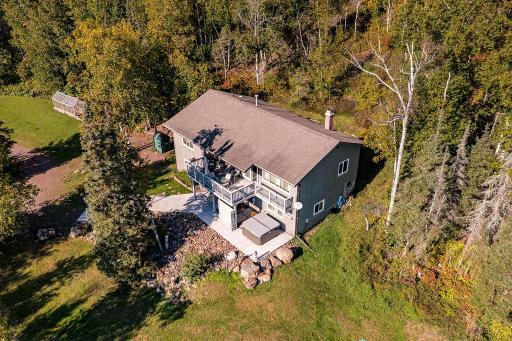 1928 Loop Road, Two Harbors, MN 55616