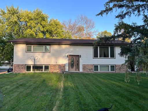 701 5th Street SE, Pelican Rapids, MN 56572