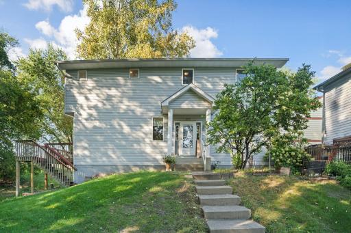 3509 Pilgrim Lane N, Minneapolis, MN 55441